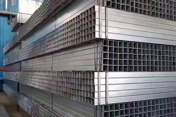 ​ 白城钢结构安装制作在生产钢结构时有哪些技巧