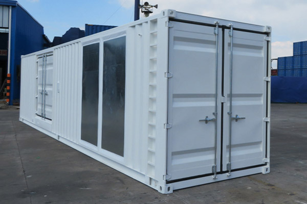 Innovative Living Solutions: The Rise of Expandable Houses in Modern Architecture
